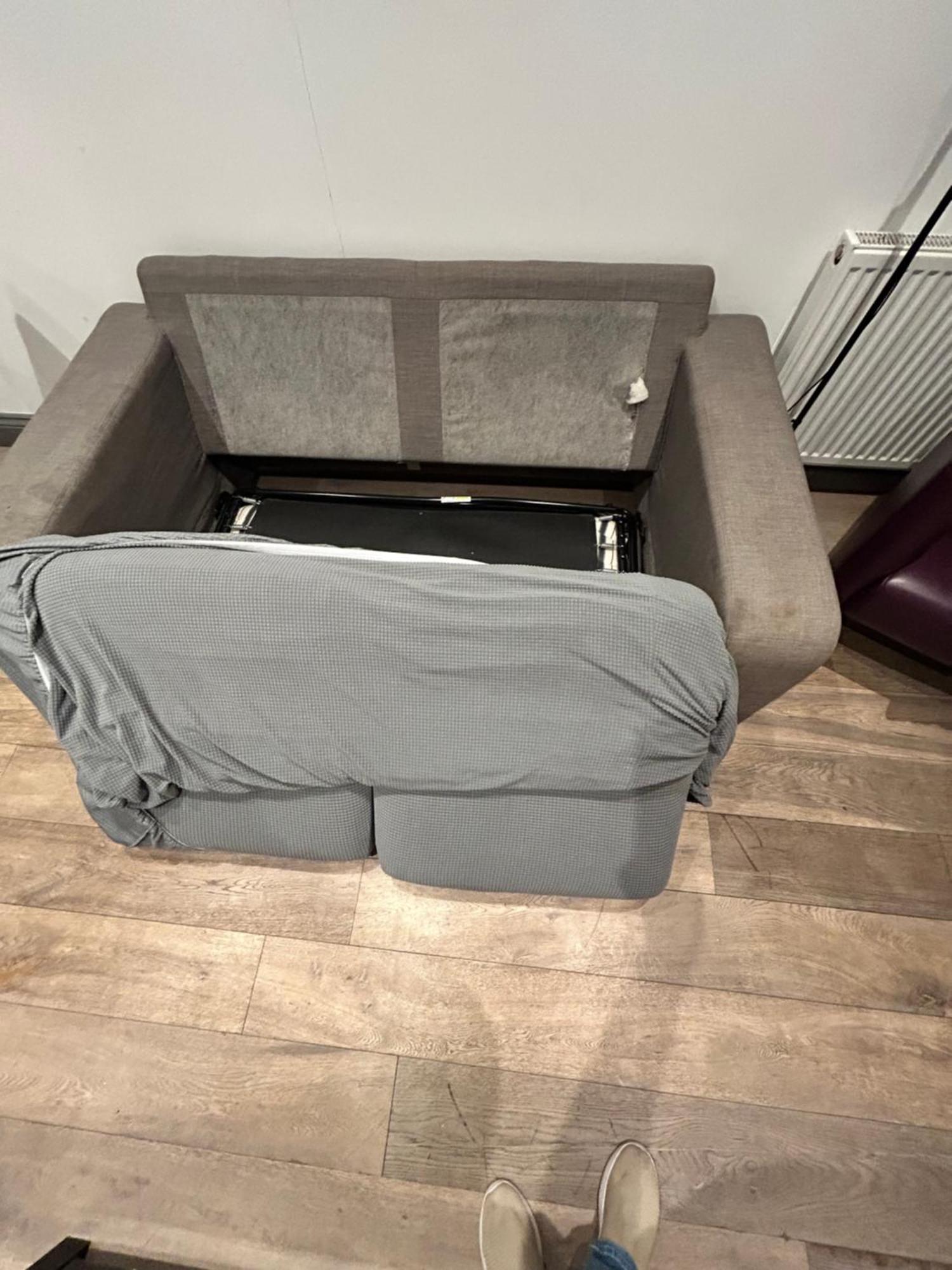 Classic Brixton City Apartment London Eksteriør bilde